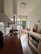 WhatsApp Image 2026-03-31 at 11.30.39.jpeg